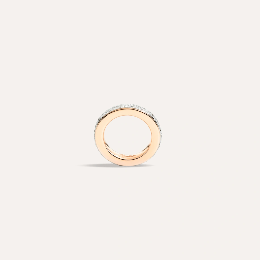 Iconica Ring