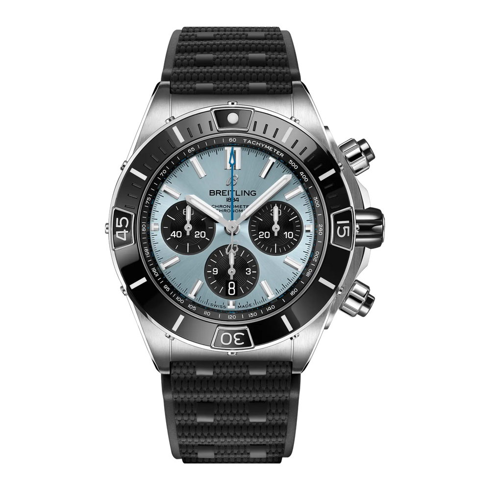 Super Chronomat B01 44