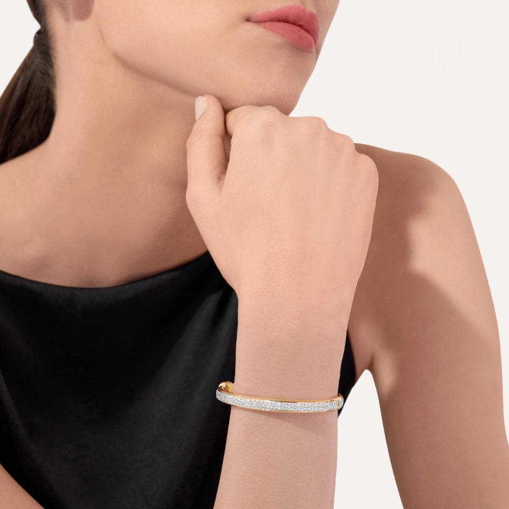 Iconica Bangle