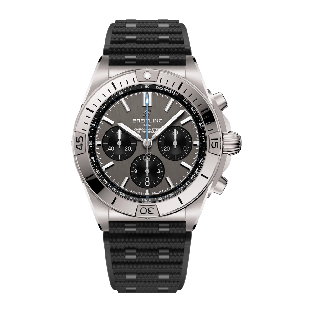 Chronomat B01 42