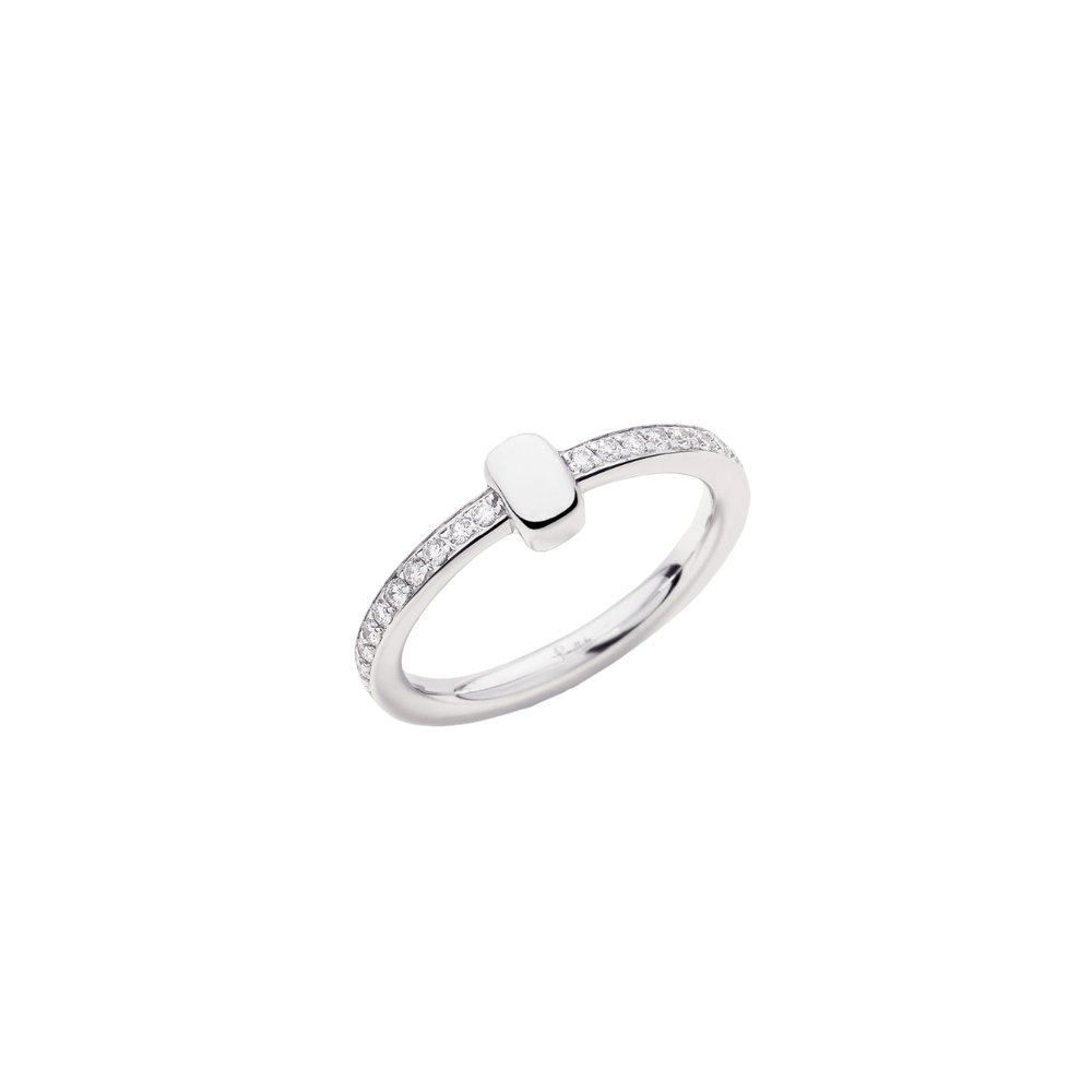 Pomellato Together Ring