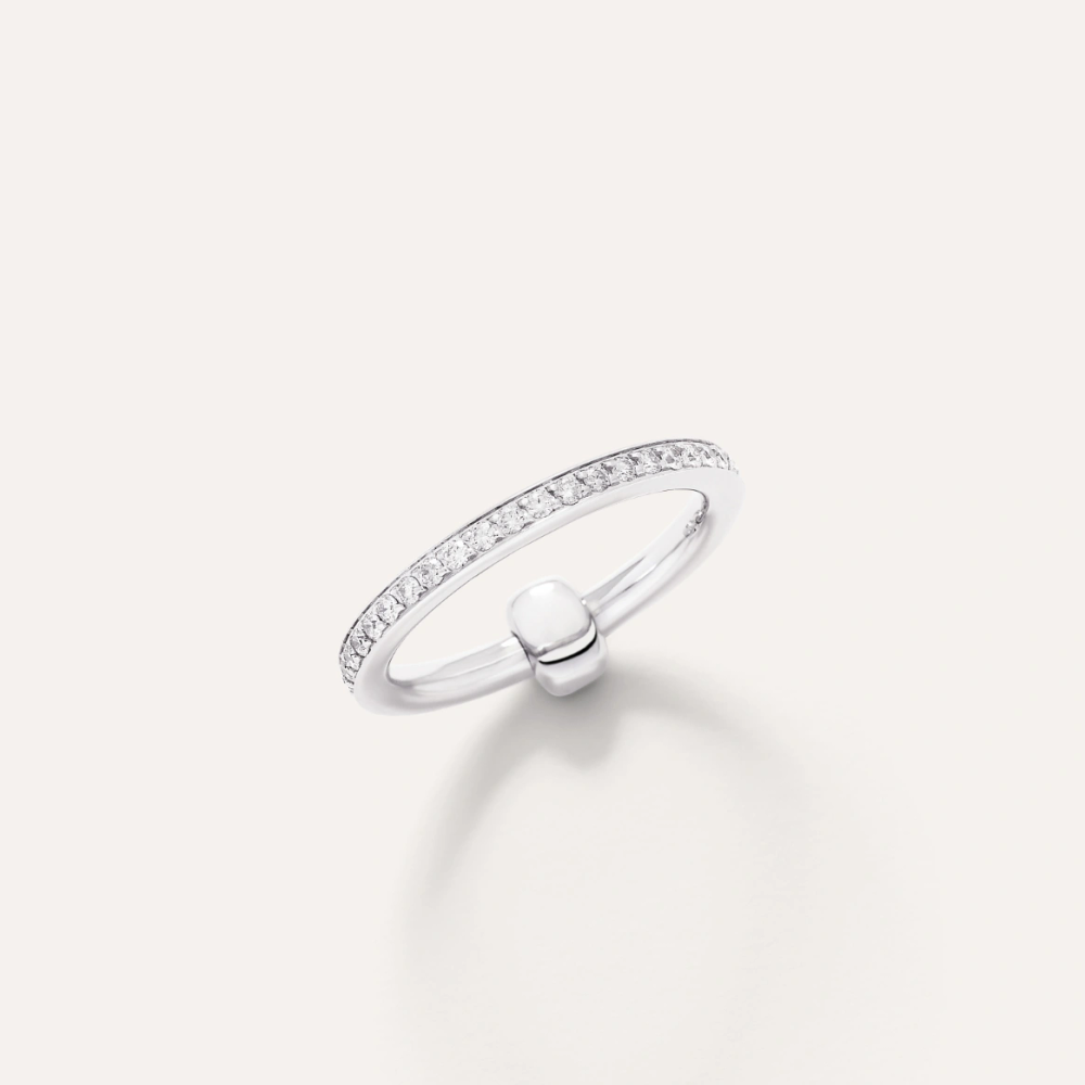 Pomellato Together Ring