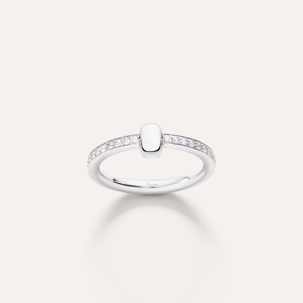 Pomellato Together Ring