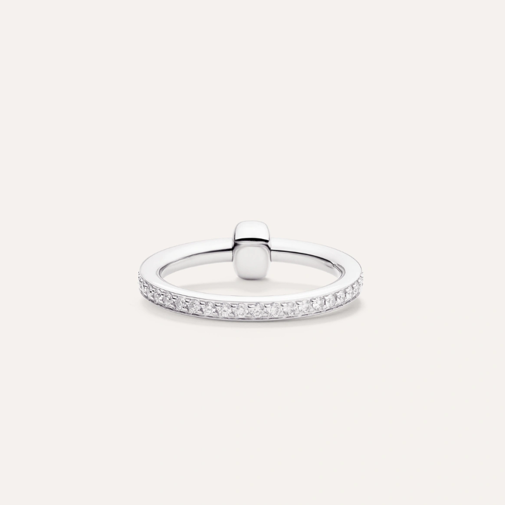 Pomellato Together Ring