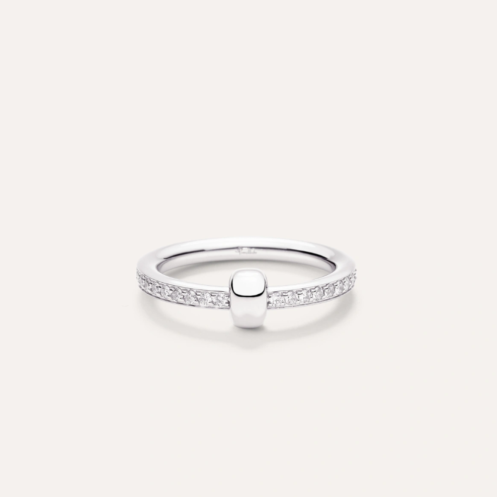 Pomellato Together Ring