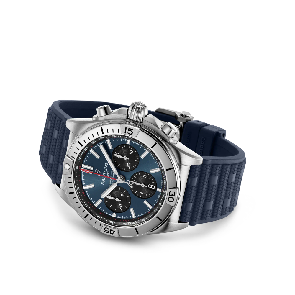 Chronomat B01 42