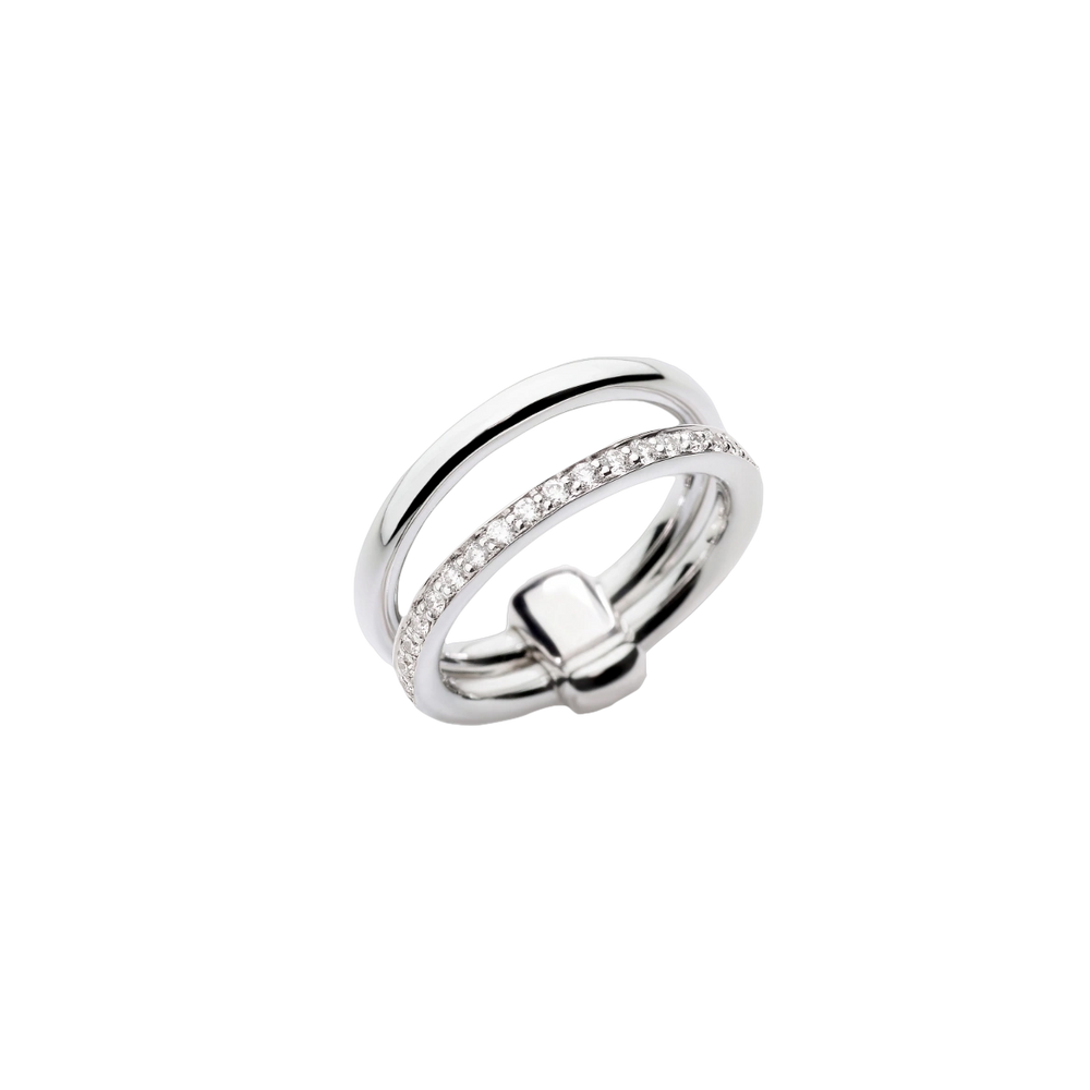 Pomellato Together Ring