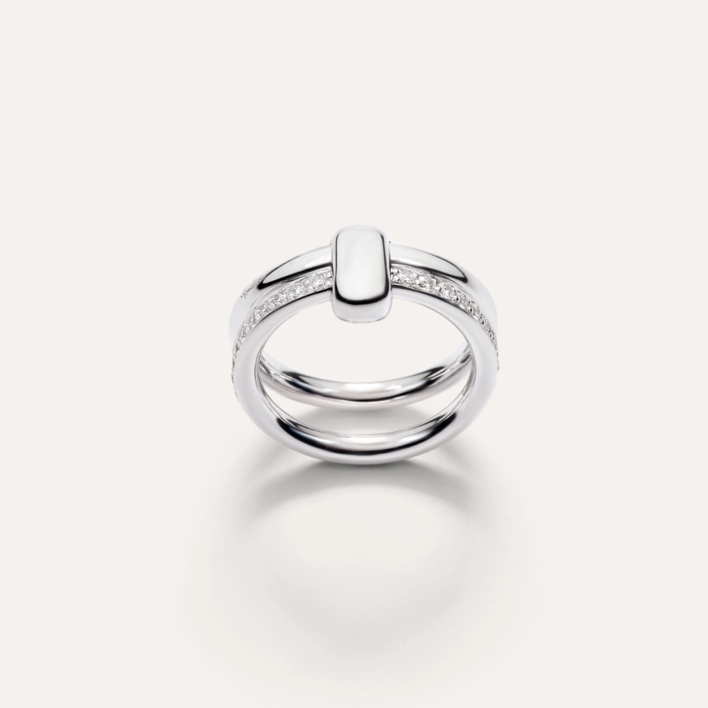 Pomellato Together Ring